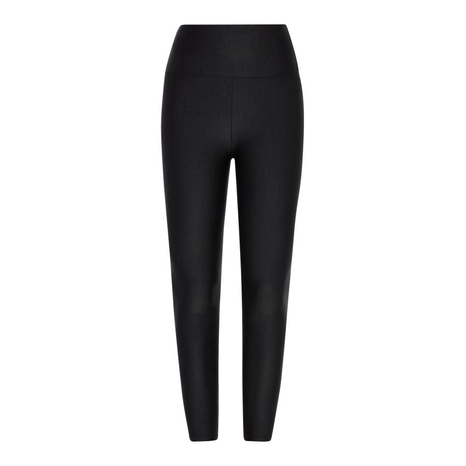 NAEMI NAEMI Leggings zwart -