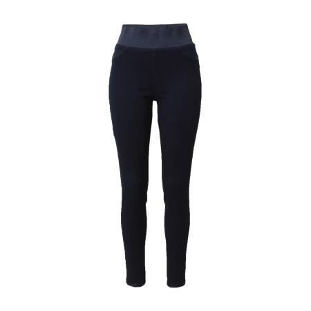 Freequent Freequent Jeggings SHANTAL donkerblauw
