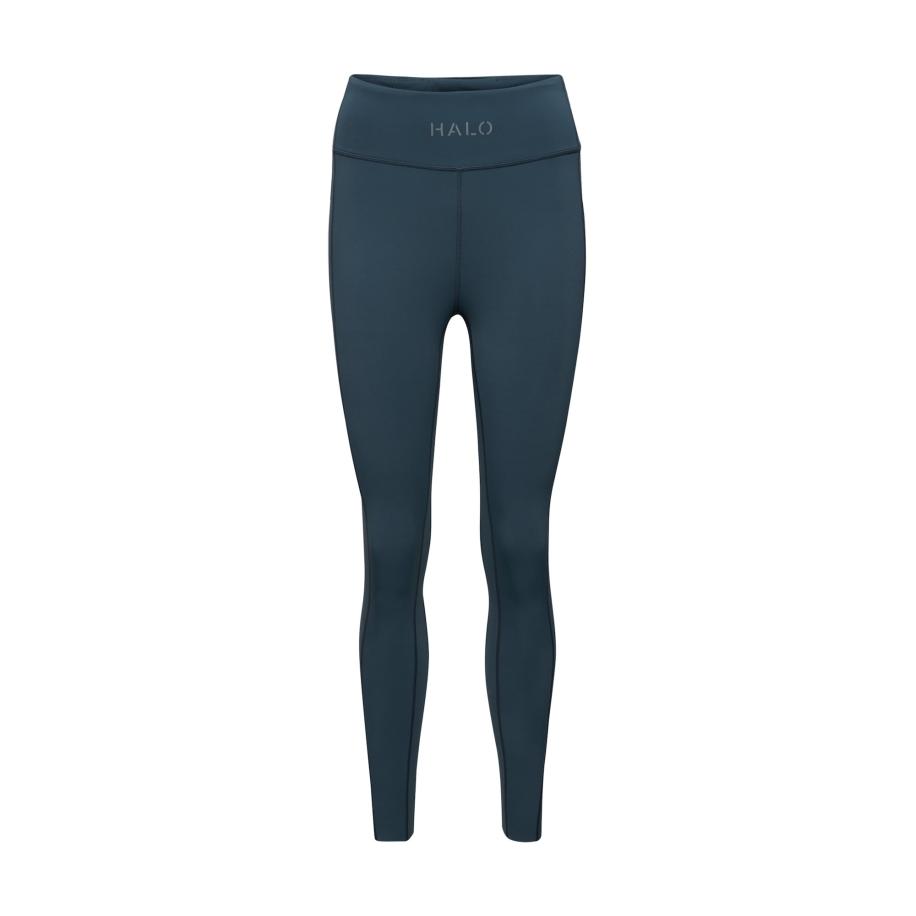 Halo HALO Leggings marine -