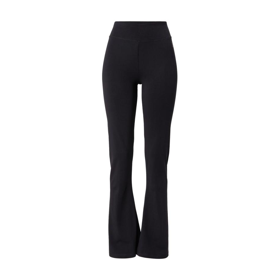 Armedangels ARMEDANGELS Leggings REHMAA zwart -