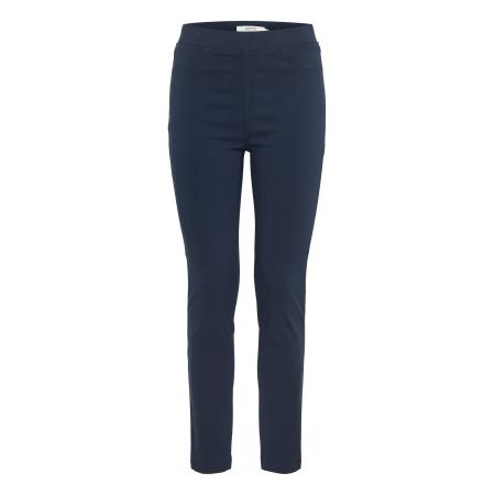 Oxmo Oxmo Leggings Keily marine