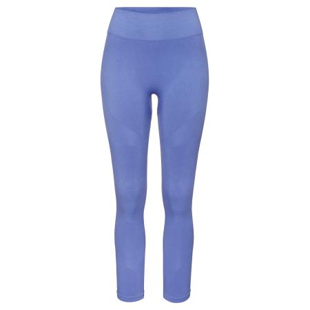 Copenhagen Studios Copenhagen Studios Leggings blauw