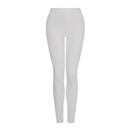 Style Republic Style Republic Leggings lichtgrijs