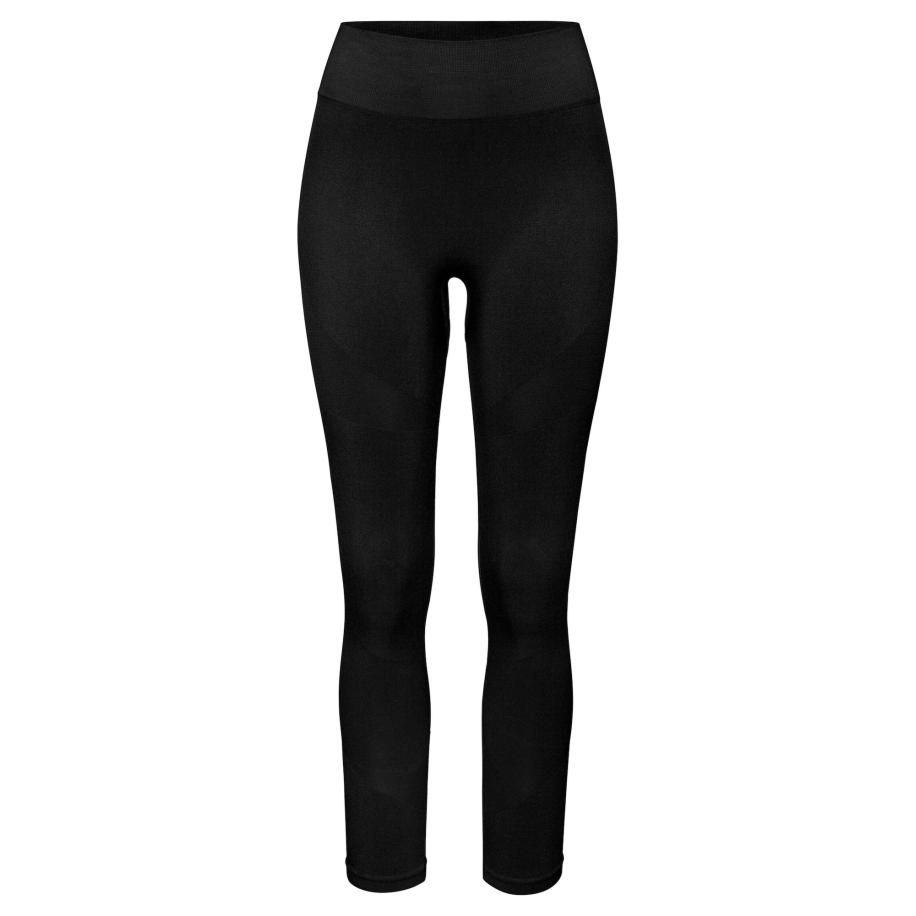 Copenhagen Studios Copenhagen Studios Leggings zwart -