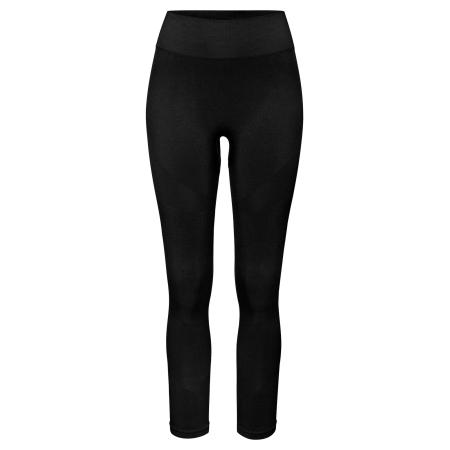 Copenhagen Studios Copenhagen Studios Leggings zwart