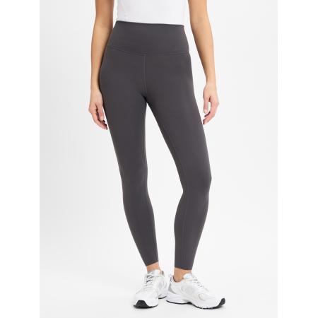 Aimn Leggings antraciet