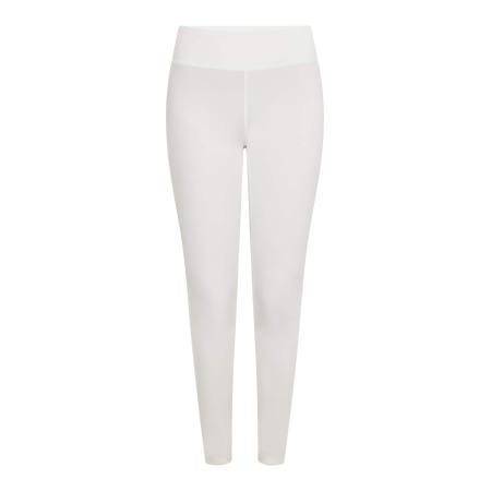 IZIA IZIA Leggings wolwit