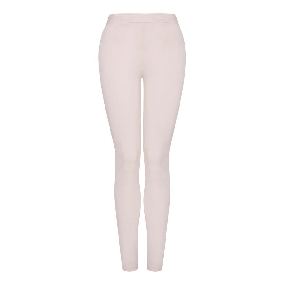 Style Republic Style Republic Leggings oudroze -