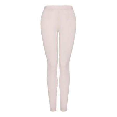 Style Republic Style Republic Leggings oudroze