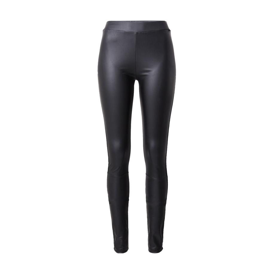 10DAYS 10Days Leggings zwart -