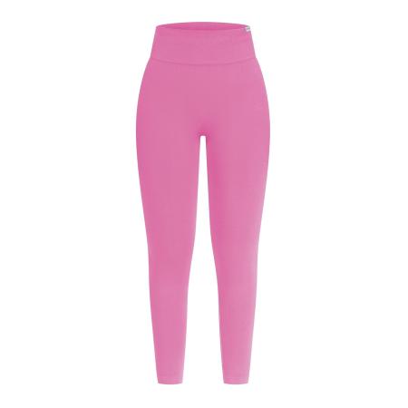 Smilodox Smilodox Leggings oudroze