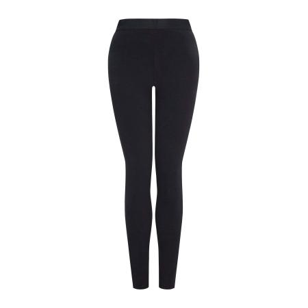 Style Republic Style Republic Leggings zwart
