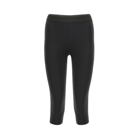 Deha DEHA Leggings zwart