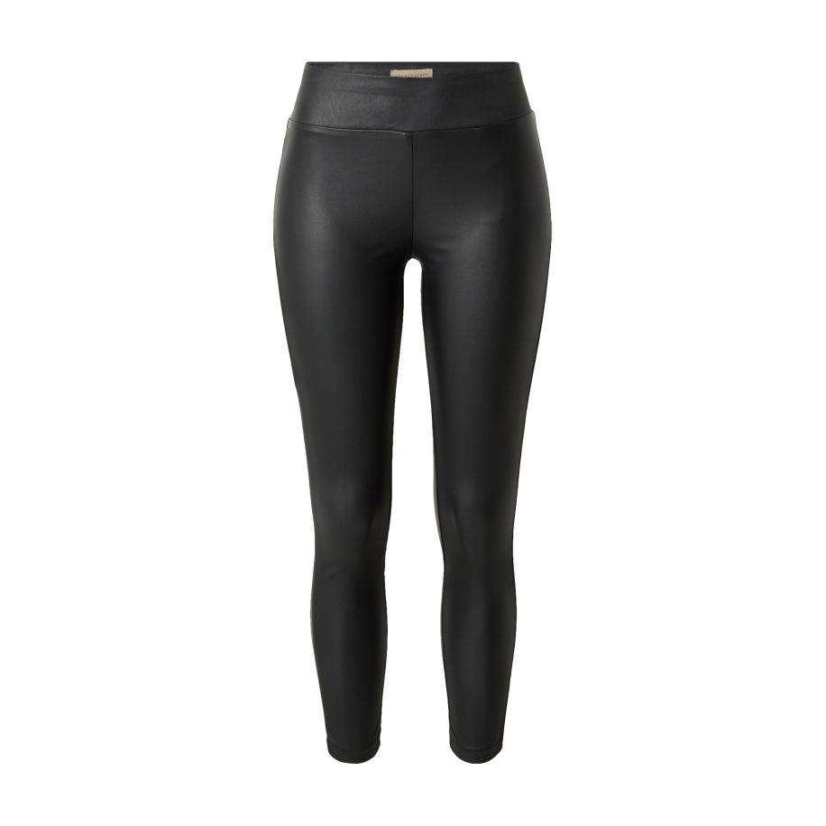 Soyaconcept Soyaconcept Leggings Pam 2-B zwart -