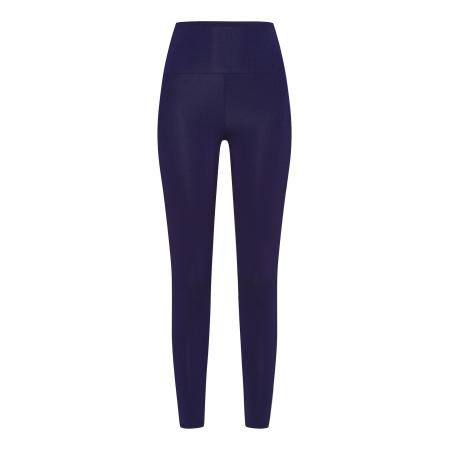 Les Lunes Les Lunes Leggings Luna navy