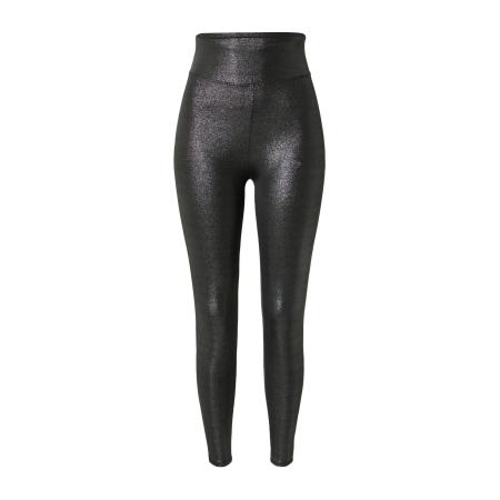 Urban Classics Urban Classics Leggings zwart