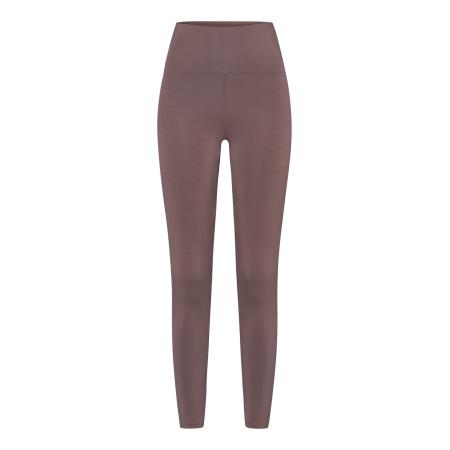 Les Lunes Les Lunes Leggings Luna bruin