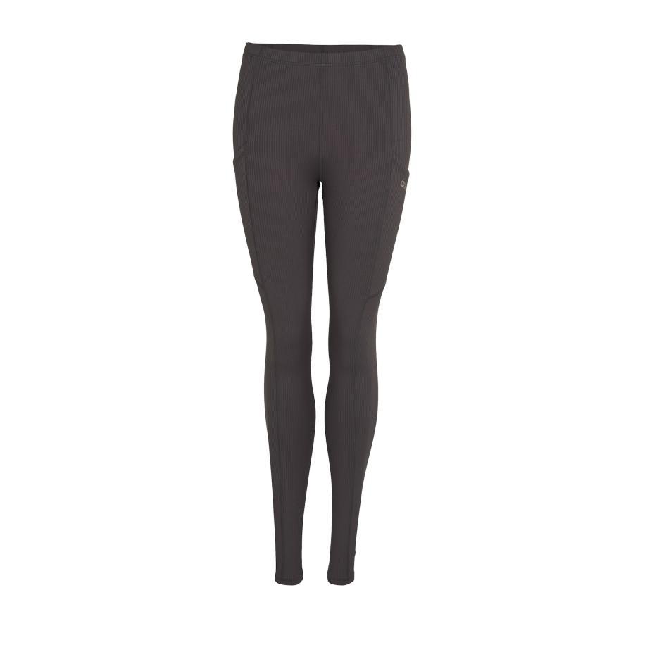 O'Neill ONEILL Leggings grijs -