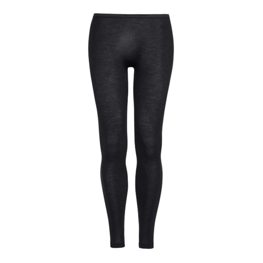 Hanro Hanro Leggings zwart -