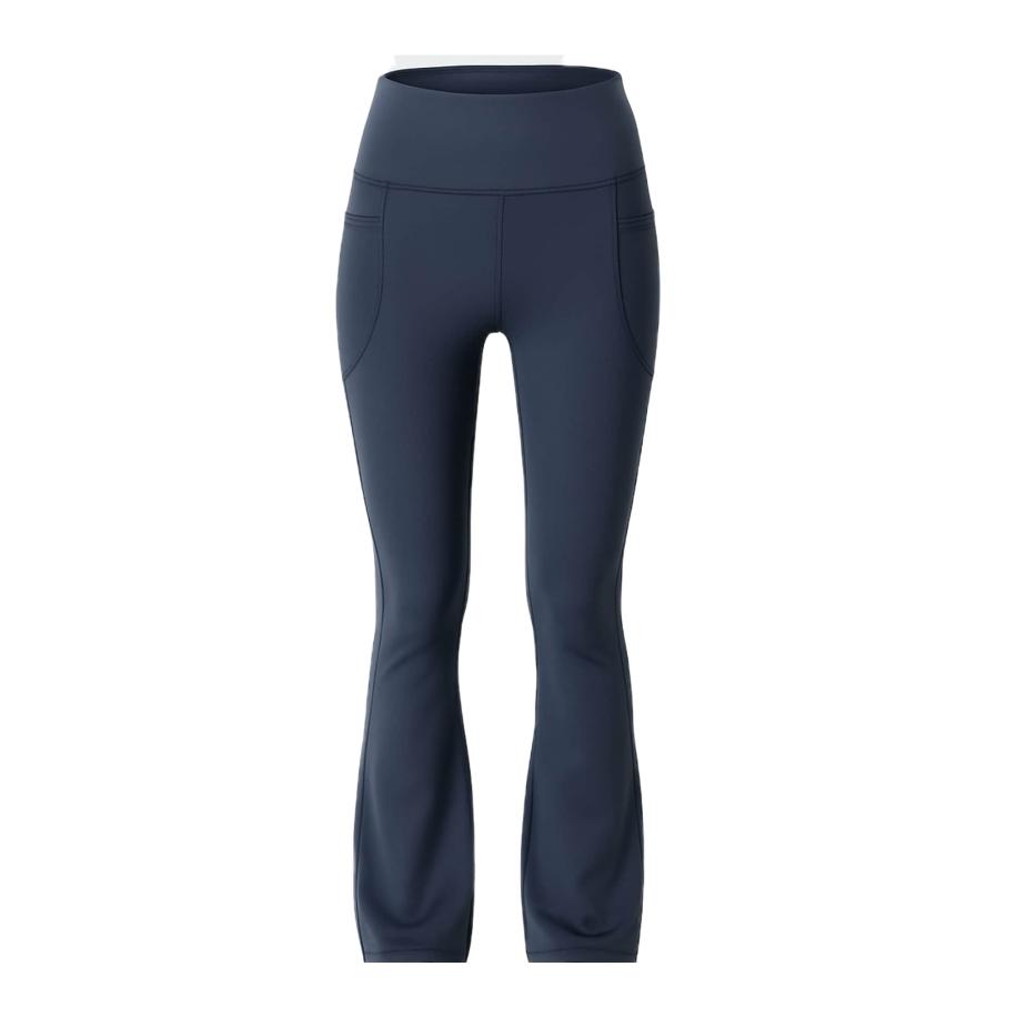 C&City C&City Leggings indigo -