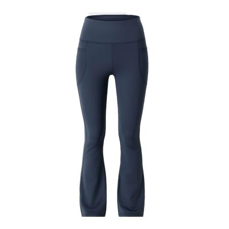 C&City C&City Leggings indigo