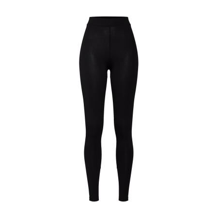 Only ONLY Leggings ONLLIVE LOVE zwart