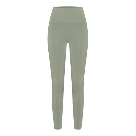 Les Lunes Les Lunes Leggings Luna lichtgroen