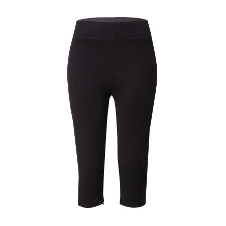 & Other Stories Leggings zwart