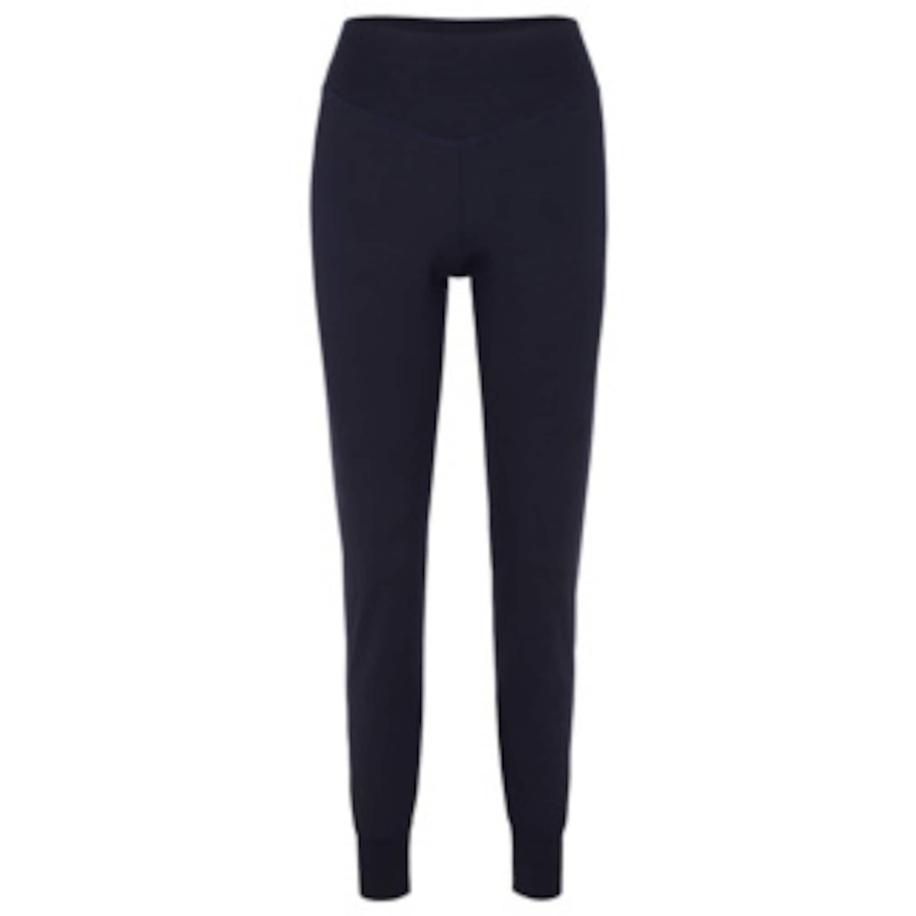 Calida CALIDA Leggings zwart -