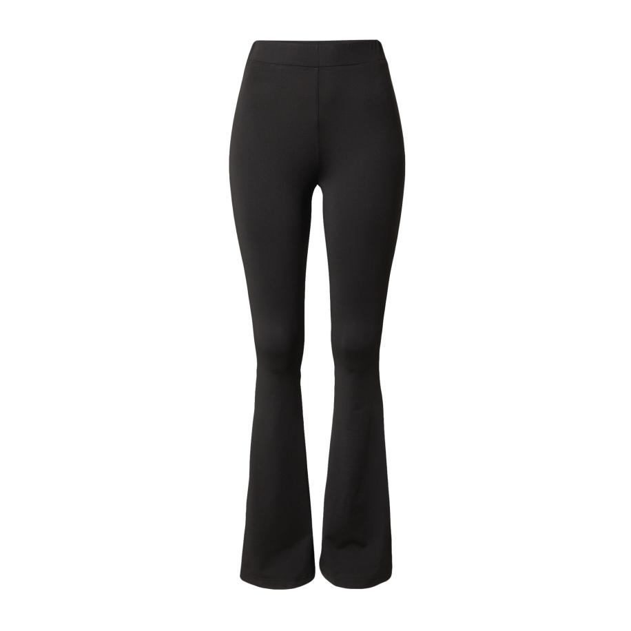 Vila VILA Leggings LEOA zwart -