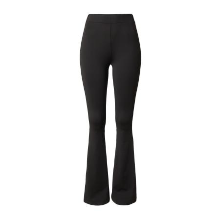 Vila VILA Leggings LEOA zwart