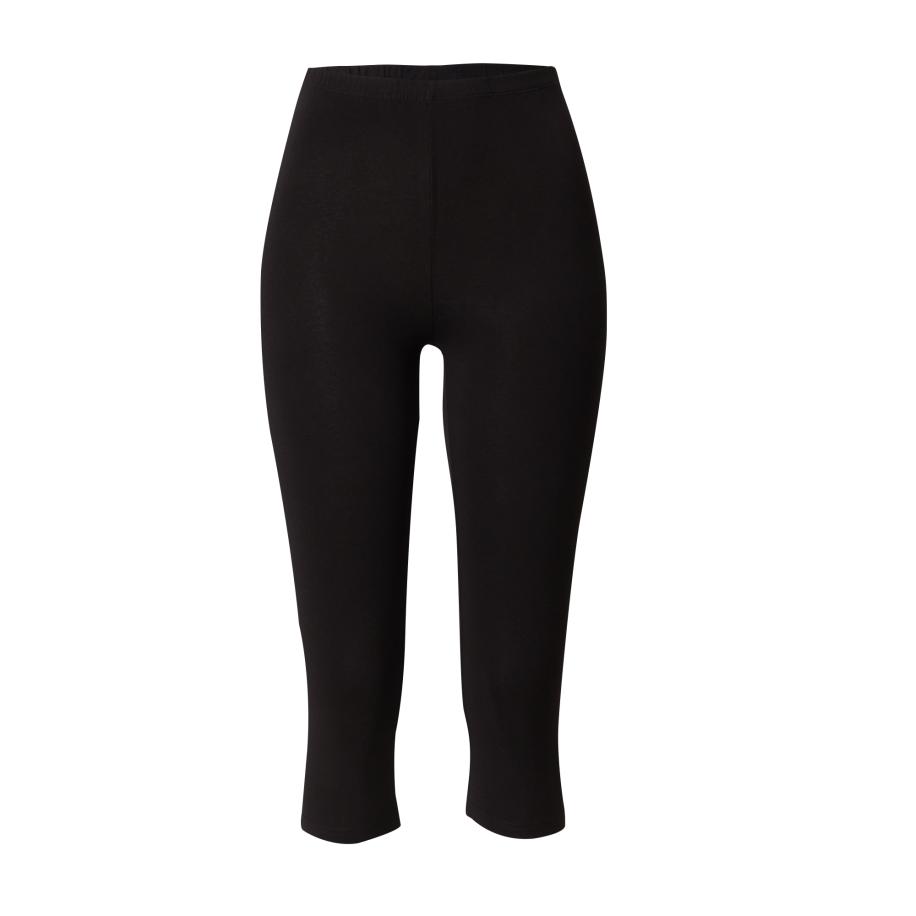 Fransa Fransa Leggings Zokos 1 zwart -
