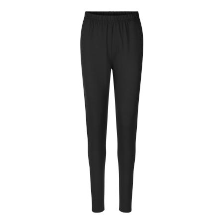 Masai Leggings MaPio zwart