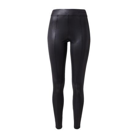 Karl Lagerfeld Karl Lagerfeld Leggings zwart