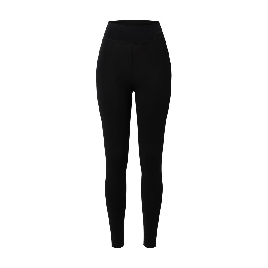 Armedangels ARMEDANGELS Leggings zwart -