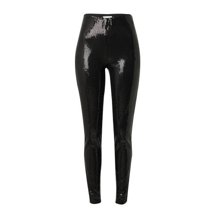 LeGer By Lena Gercke LeGer by Lena Gercke Leggings Meline zwart