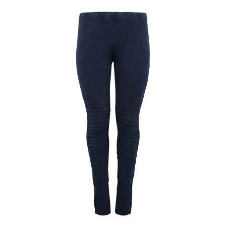 Urban Classics Urban Classics Leggings indigo