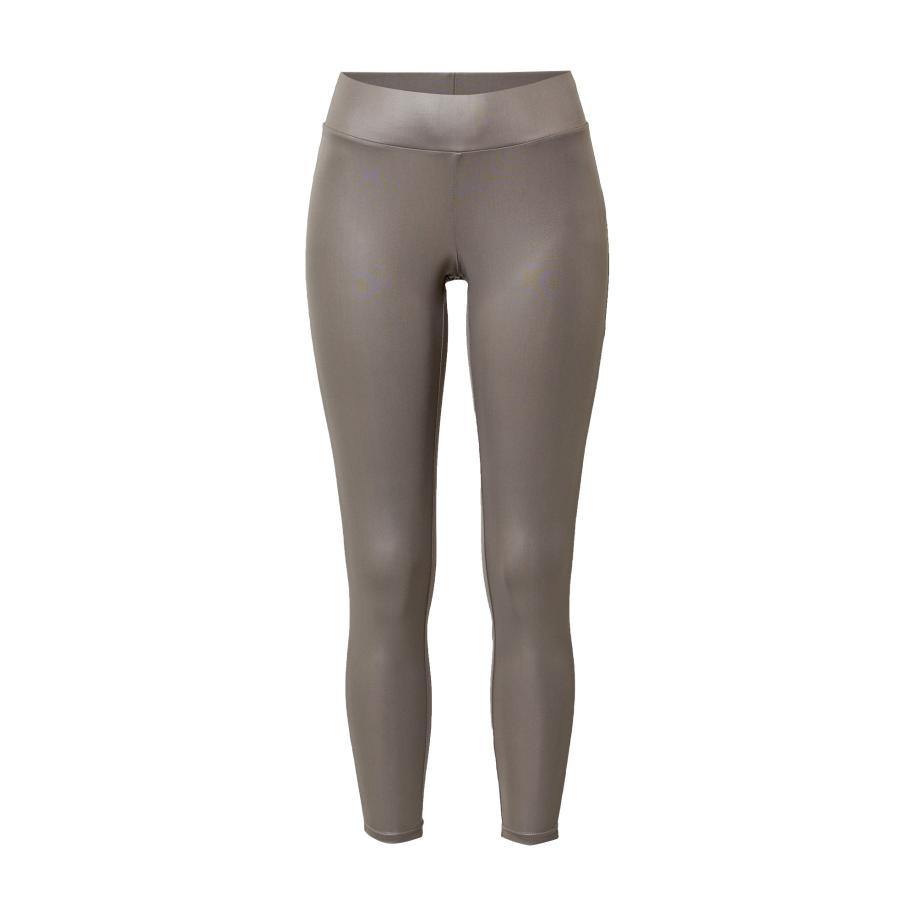 Urban Classics Urban Classics Leggings zilvergrijs -
