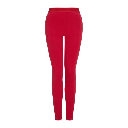 Style Republic Style Republic Leggings rood