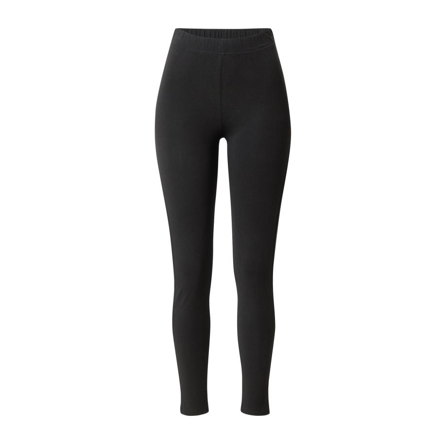 Lindex Lindex Leggings Vigor zwart -