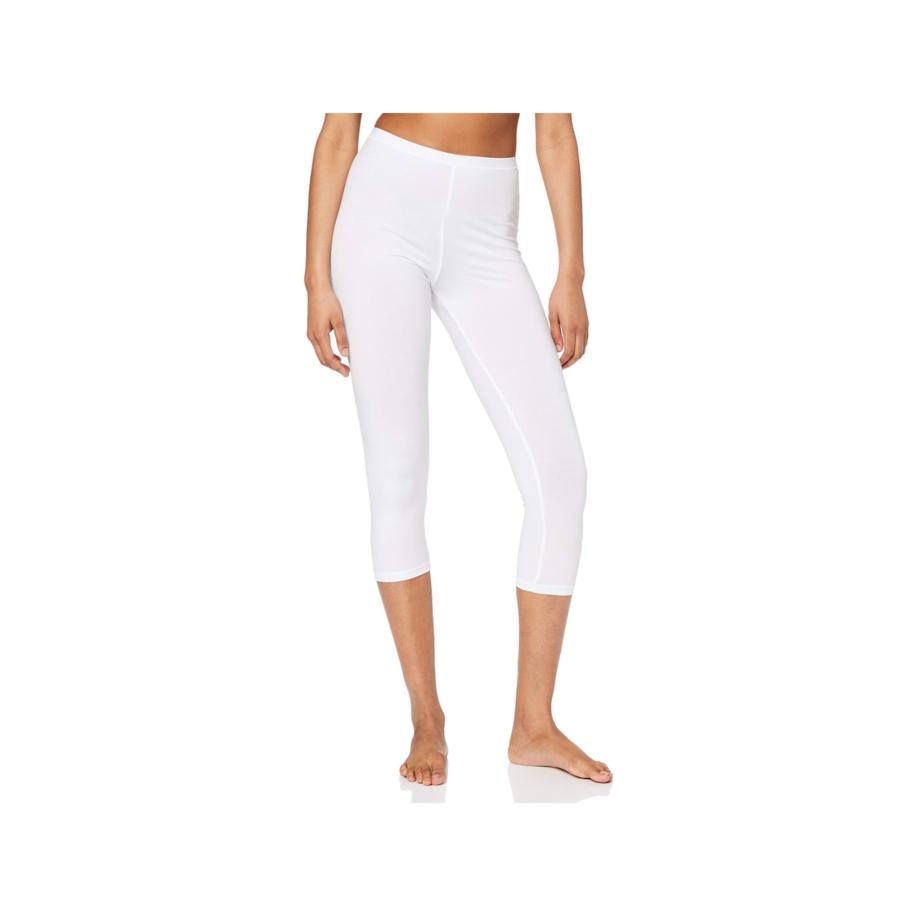Calida CALIDA Leggings wit -