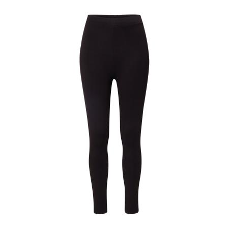 Guido Maria Kretschmer Guido Maria Kretschmer Women Leggings zwart