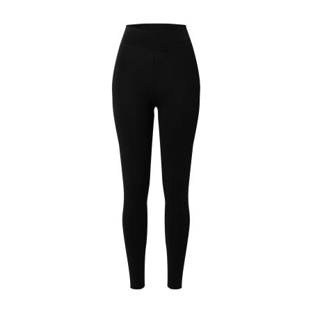 Armedangels ARMEDANGELS Leggings zwart