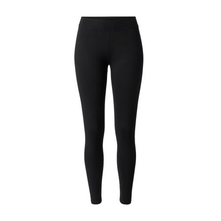 Calida CALIDA Leggings zwart