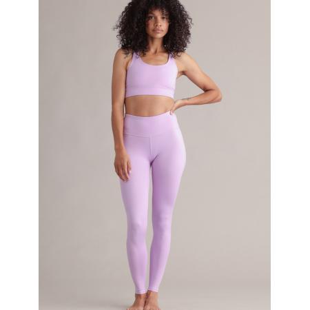 Hey Honey Leggings Unicolor sering