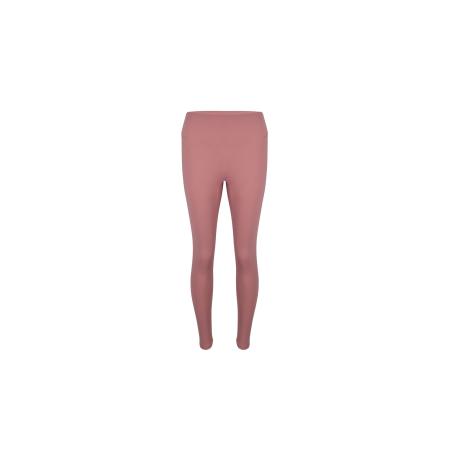 Kadoo Kadoo Leggings Flow - Sunset (recycelt) rosa