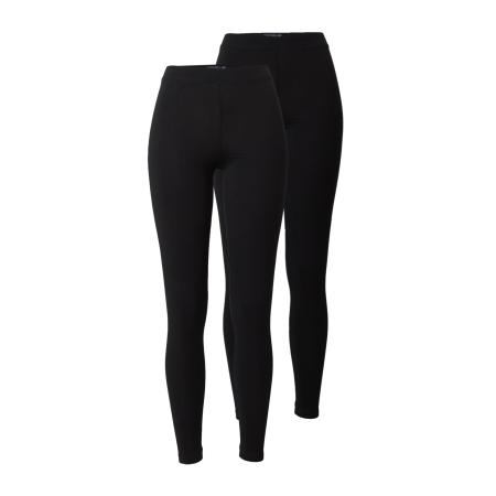 Marks & Spencer Leggings zwart