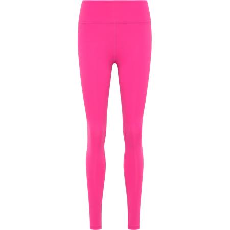 IZIA IZIA Sportbroek pink