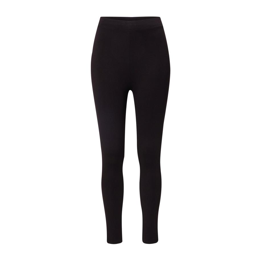 Guido Maria Kretschmer Guido Maria Kretschmer Women Leggings zwart -