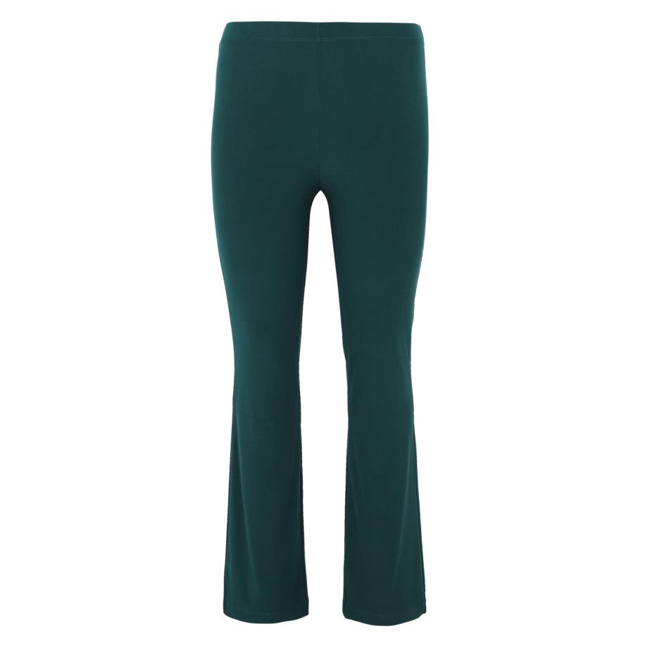 Yoek YOEK Leggings Dolce smaragd -